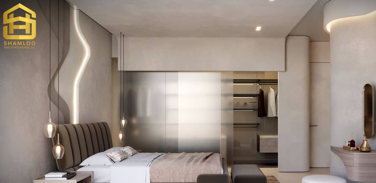 4 Natuzzi Harmony Homes by PHD - Interior - 9. png