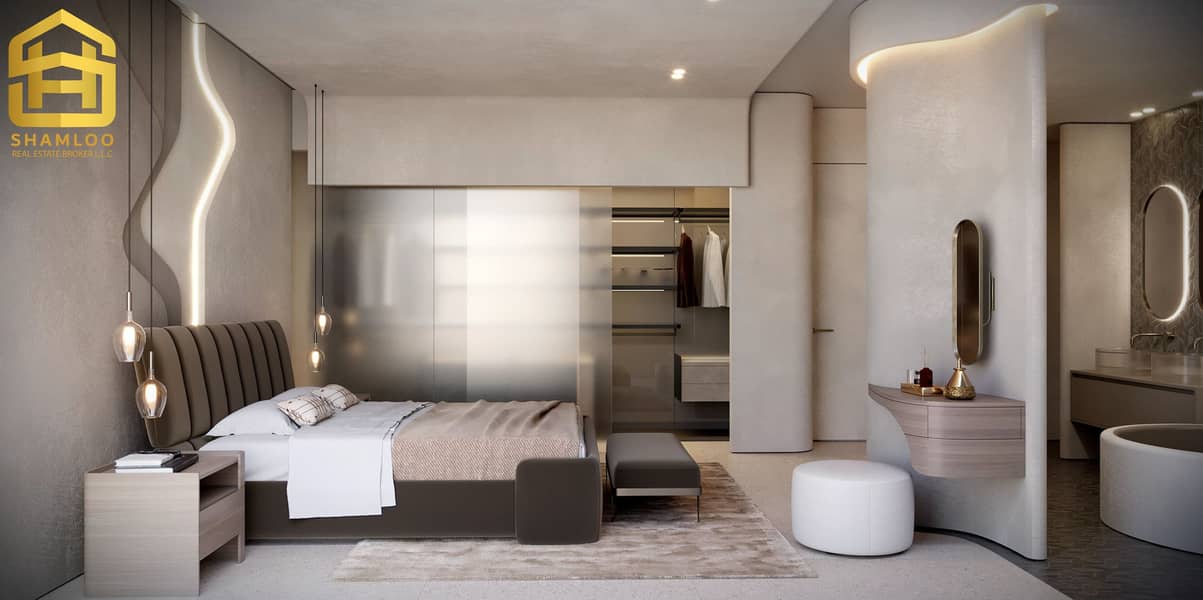 5 Natuzzi Harmony Homes by PHD - Interior - 10. png