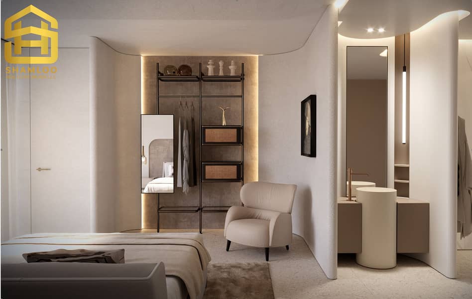 7 Natuzzi Harmony Homes by PHD - Interior - 1. png