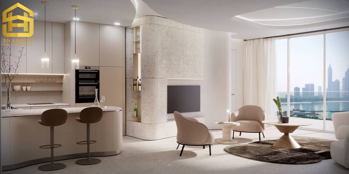 9 Natuzzi Harmony Homes by PHD - Interior - 3. png