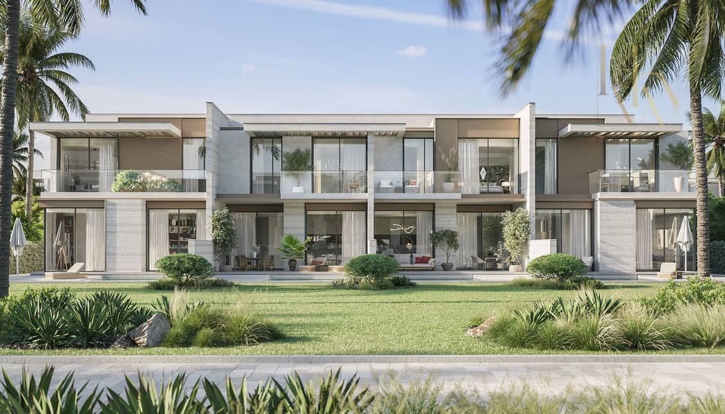 8 dubaiisland-fullbrochure-townhouses-42. jpg