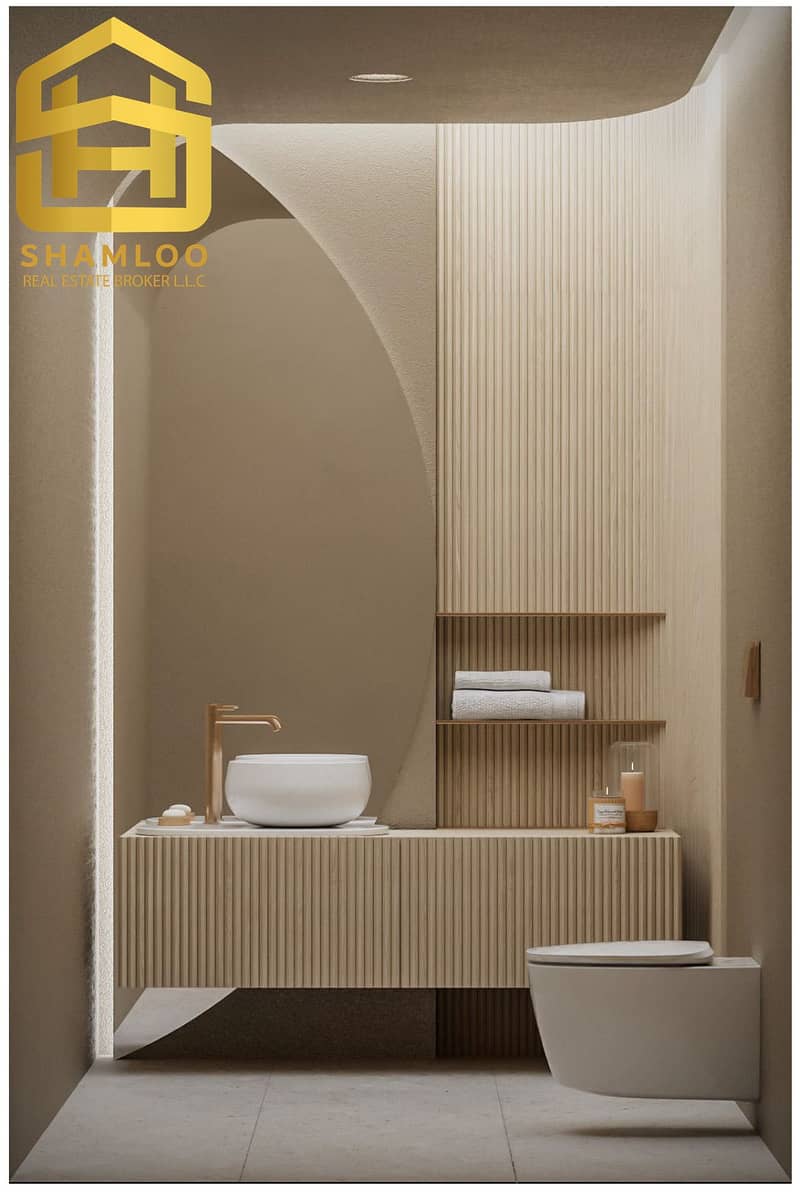 11 Natuzzi Harmony Homes by PHD - Interior - 6. png
