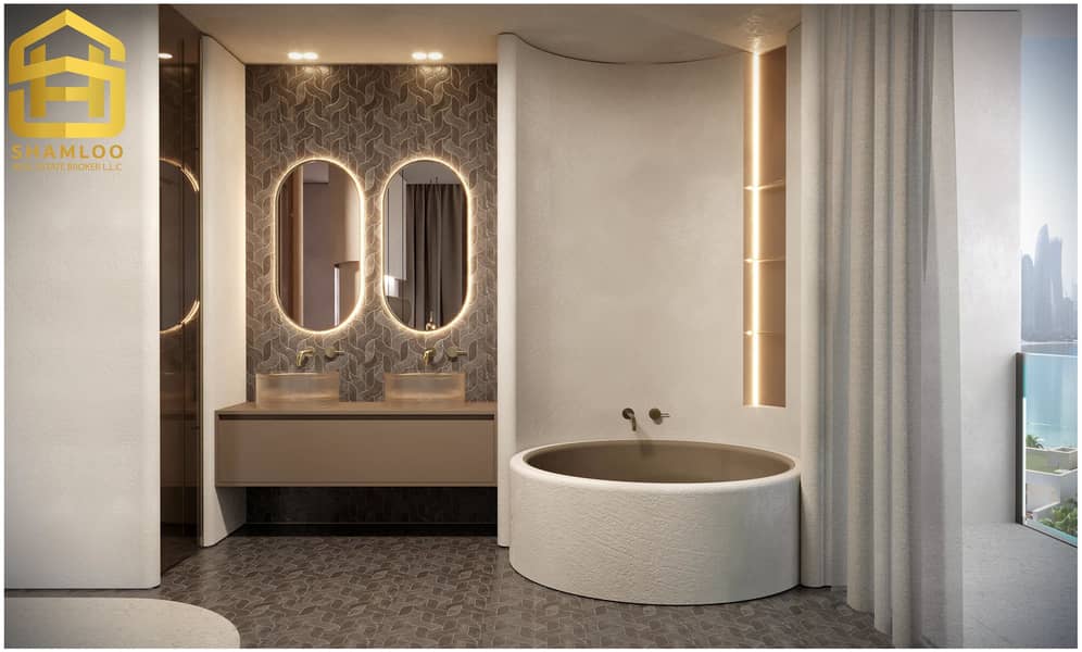 12 Natuzzi Harmony Homes by PHD - Interior - 11. png