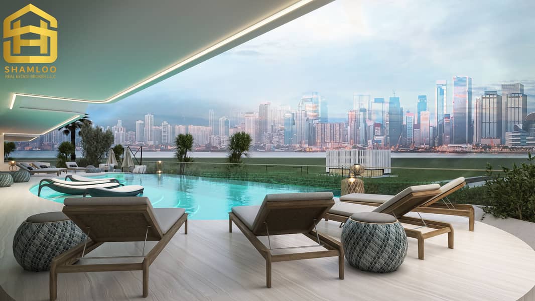 13 Natuzzi Harmony Homes by PHD - Exterior - 5. jpg