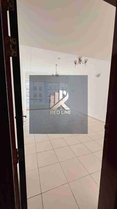 2 Bedroom Flat for Rent in Al Taawun, Sharjah - IMG-20250529-WA0035. jpg