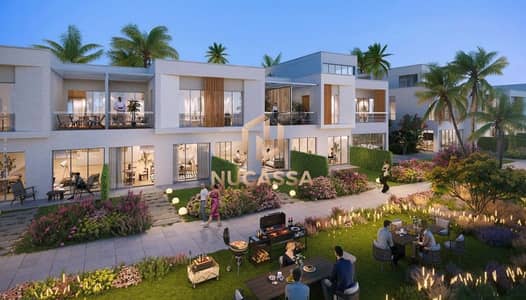 5 Bedroom Townhouse for Sale in Dubai Investment Park (DIP), Dubai - Screenshot 2025-05-26 155755. jpg