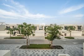 Prime Location | Brand New | Multiple Options