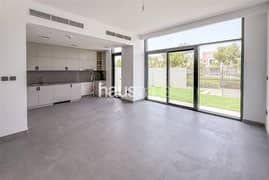 فیلا في ربى،المرابع العربية 3 3 غرف 185000 درهم - 11789622