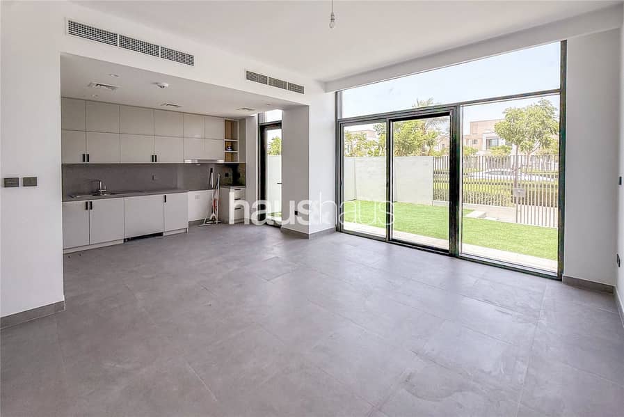 位于阿拉伯牧场3号,鲁巴小区 3 卧室的别墅 185000 AED - 11789622 位于阿拉伯牧场3号,鲁巴小区 3 卧室的别墅 185000 AED - 11789622