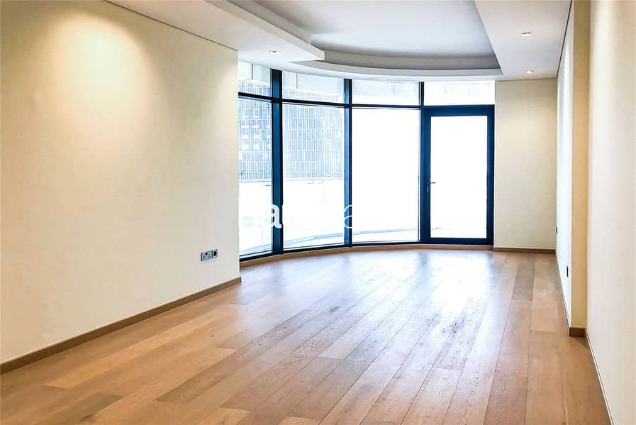 位于迪拜市中心,RP大厦 1 卧室的公寓 130000 AED - 11789621 位于迪拜市中心,RP大厦 1 卧室的公寓 130000 AED - 11789621