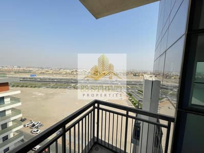1 Спальня Апартаменты Продажа в Аль Раха Бич, Абу-Даби - WhatsApp Image 2025-05-29 at 11.03. 46_29462402. jpg