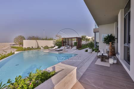 7 Bedroom Villa for Sale in Ramhan Island, Abu Dhabi - 021A6995. jpg