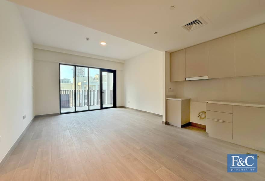 Квартира в Дубай Крик Харбор,Гров, 1 спальня, 1790000 AED - 11789209 Квартира в Дубай Крик Харбор,Гров, 1 спальня, 1790000 AED - 11789209