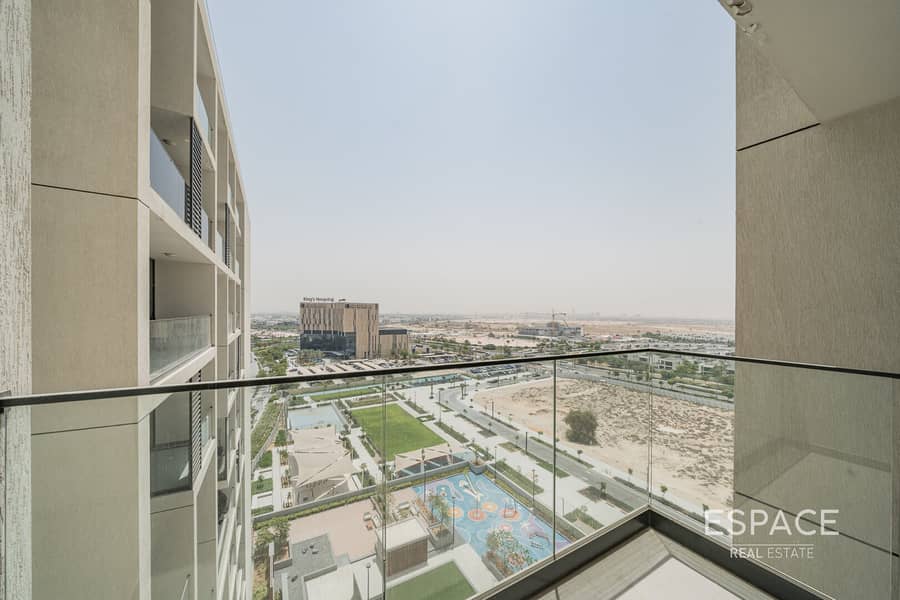 位于迪拜山庄,高定公寓 的公寓 1070000 AED - 11777609 位于迪拜山庄,高定公寓 的公寓 1070000 AED - 11777609