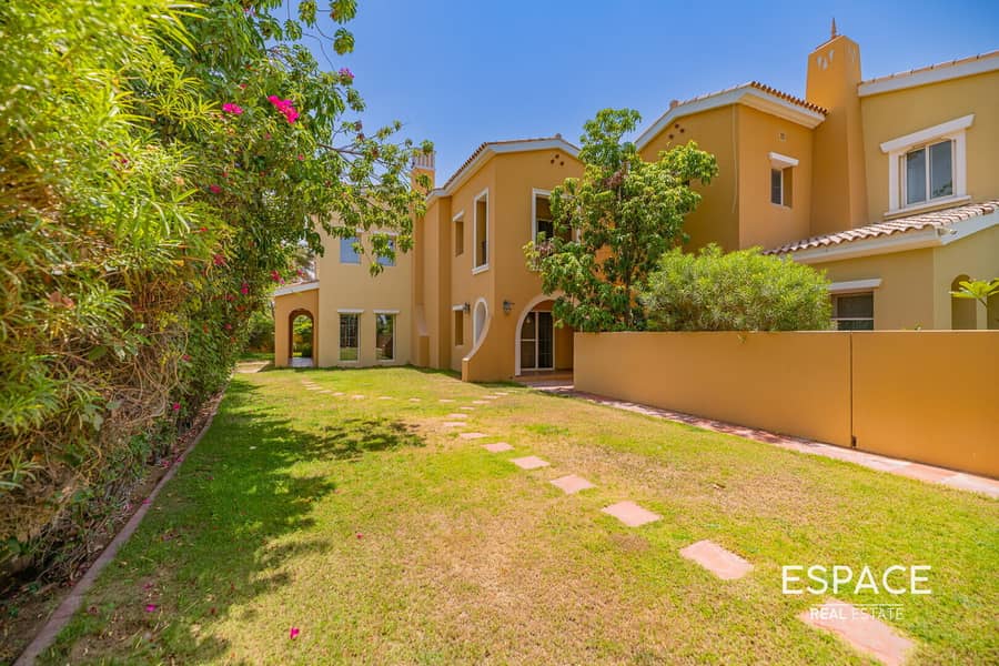 Peaceful Location | Beautiful Lake View | Negotiable