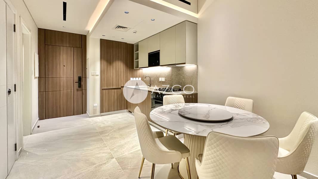 8 AZCO REAL ESTATE-6. jpg