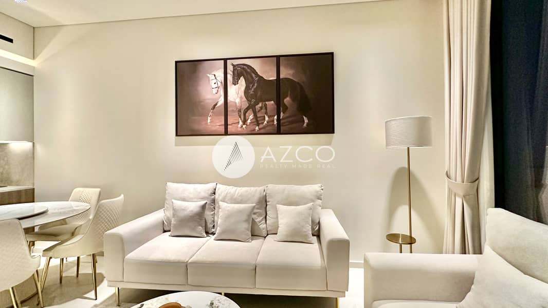 9 AZCO REAL ESTATE-5. jpg