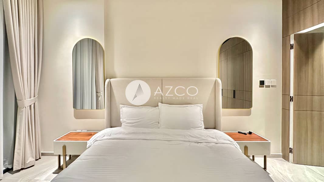 14 AZCO REAL ESTATE-12. jpg