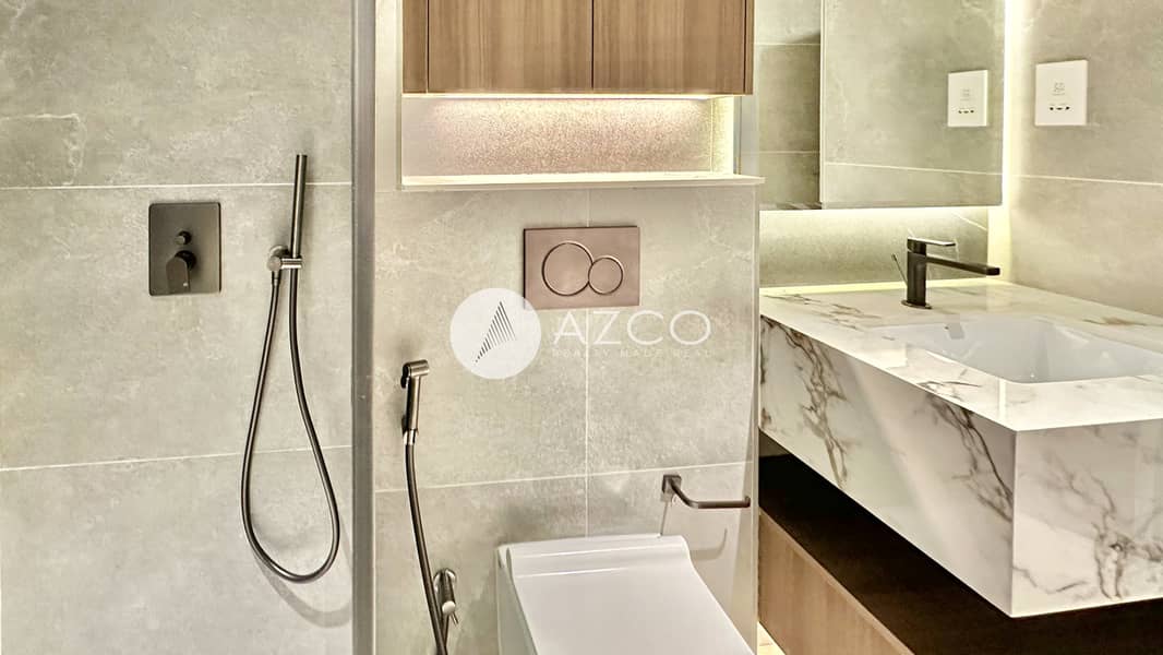 18 AZCO REAL ESTATE-16. jpg