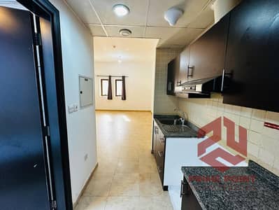 Студия в аренду в Дубай Силикон Оазис, Дубай - WhatsApp Image 2025-05-29 at 11.52. 02. jpeg