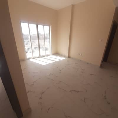 2 Bedroom Flat for Rent in Al Jurf, Ajman - IMG-20250525-WA0253. jpg