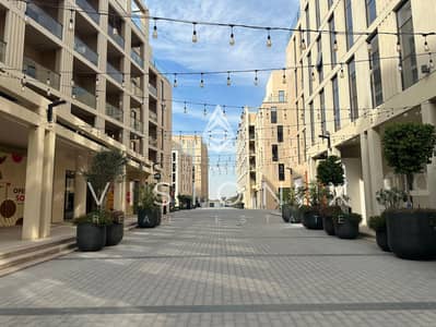 3 Bedroom Apartment for Sale in Muwaileh, Sharjah - IMG_3428. jpeg