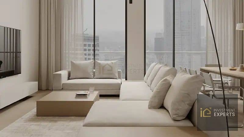 Квартира в Джумейра Вилладж Серкл (ДЖВС),JVC Дистрикт 13,311 Boulevard, 795000 AED - 11789662 Квартира в Джумейра Вилладж Серкл (ДЖВС),JVC Дистрикт 13,311 Boulevard, 795000 AED - 11789662