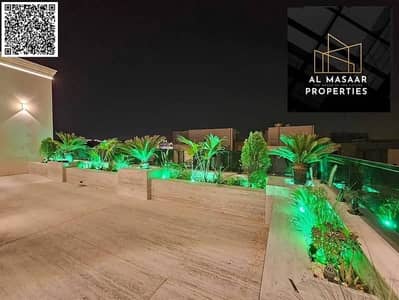 فیلا 5 غرف نوم للبيع في العامرة، عجمان - 775513436-800x600. jpeg