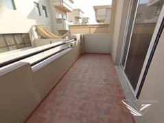 فیلا في شرقان 5 غرف 120000 درهم - 11789661
