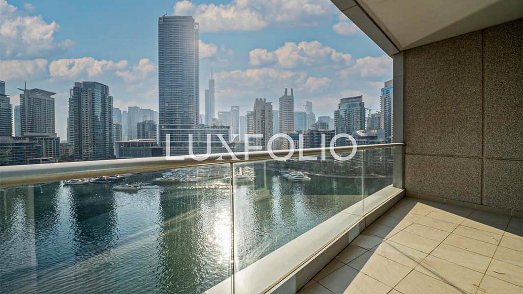 Квартира в Дубай Марина,Марина Променад,Дельфин, 3 cпальни, 5300000 AED - 11789672 Квартира в Дубай Марина,Марина Променад,Дельфин, 3 cпальни, 5300000 AED - 11789672