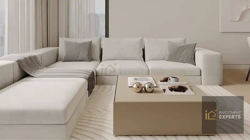 位于朱美拉环形村(JVC),JVC第13区,311 Boulevard 1 卧室的公寓 1100000 AED - 11789663 位于朱美拉环形村(JVC),JVC第13区,311 Boulevard 1 卧室的公寓 1100000 AED - 11789663