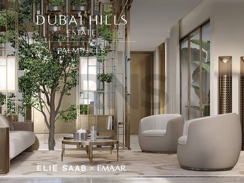 6 DHE_PALM_HILLS_7. jpg