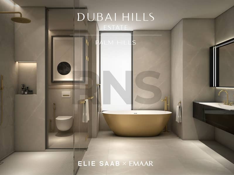 8 DHE_PALM_HILLS_10. jpg