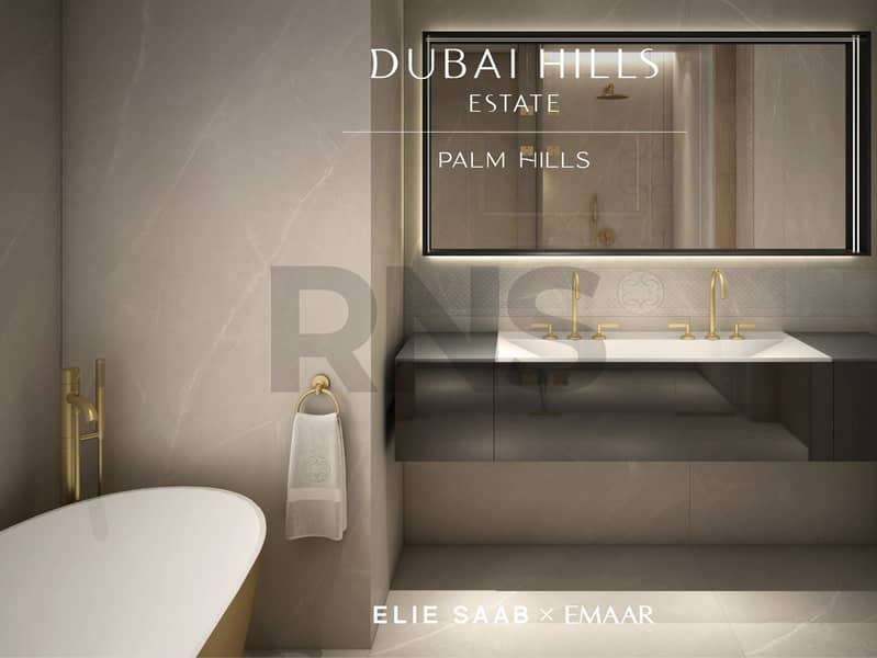9 DHE_PALM_HILLS_9. jpg