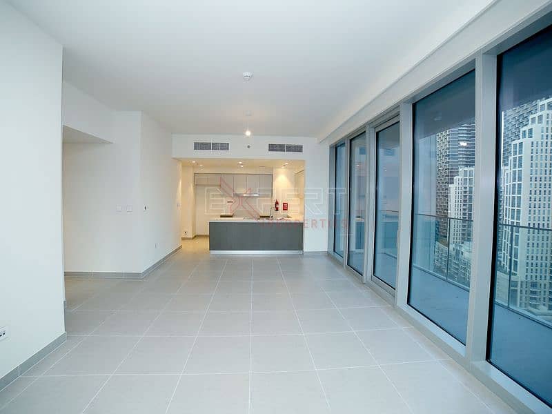 位于迪拜市中心,强音双子塔,强音1号塔 3 卧室的公寓 269000 AED - 11789682 位于迪拜市中心,强音双子塔,强音1号塔 3 卧室的公寓 269000 AED - 11789682