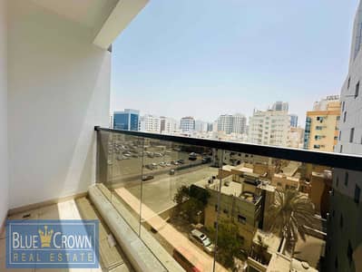 1 Bedroom Flat for Rent in Bur Dubai, Dubai - IMG_3096. jpg