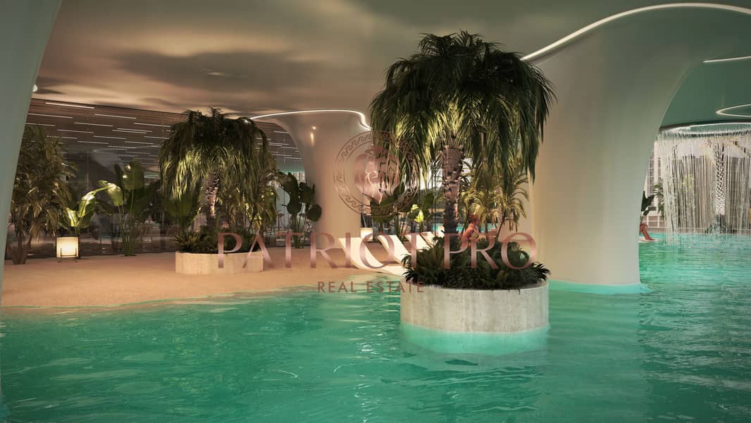 Peace Lagoons Exterior - 09. jpg Peace Lagoons Exterior - 09. jpg
