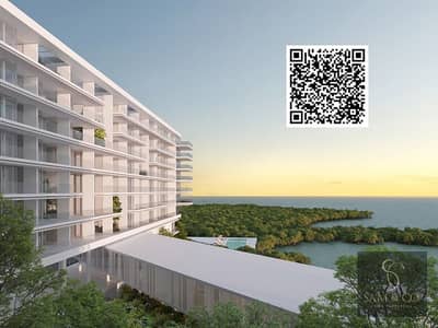 1 Bedroom Flat for Sale in Al Zorah, Ajman - AAAABBBBB. jpg
