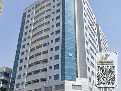 Studio for Sale in Al Hamidiyah, Ajman - af27e83c-e2e7-4549-afaf-bc8bb3e3b1ac. jpg