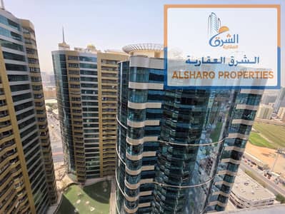 Studio for Rent in Ajman Downtown, Ajman - IMG-20250529-WA0057. jpg