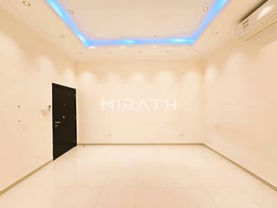 5 Bedroom Villa for Rent in Al Barsha, Dubai - WhatsApp Image 2025-05-28 at 11.23. 13 AM (2). jpeg