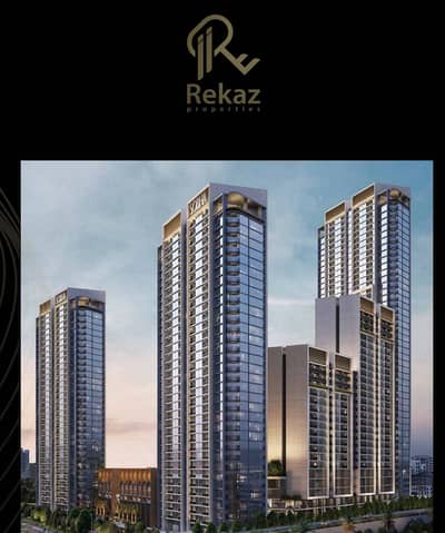 1 Bedroom Flat for Sale in Motor City, Dubai - Screenshot 2025-01-04 113104. png