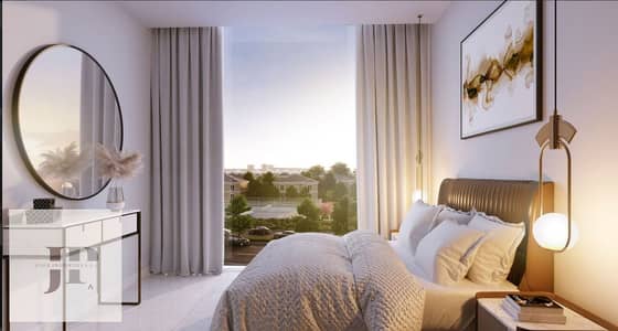 Studio for Sale in Dubai Studio City, Dubai - WhatsApp Image 2025-05-28 at 11.43. 04_5bec6ea3. jpg