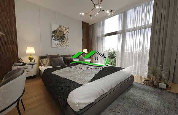3 dhMdJCw4uCfFodxR9Qv4QnCBwxFi6rUlFSrlakcu. jpg