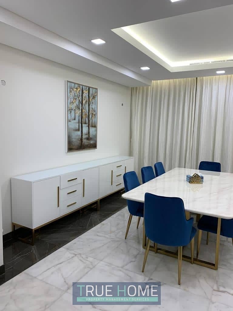 4 5BR Jouri7. jpg