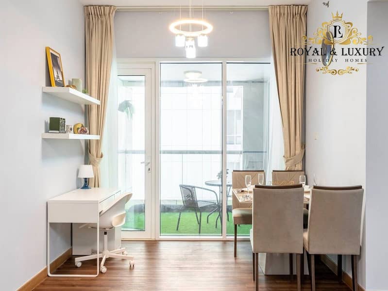 7 WhatsApp Image 2024-12-06 at 3.24. 48 PM (4). jpeg