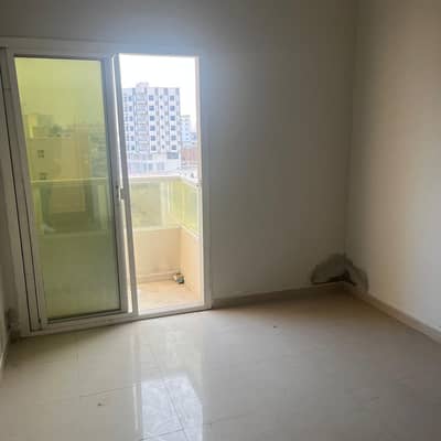 1 Bedroom Apartment for Rent in Al Hamidiyah, Ajman - 7aa60541-e101-4c58-8ca4-4294a09645dd. jpg