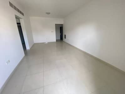 2 Bedroom Apartment for Rent in Al Rashidiya, Ajman - 758b00de-6f1a-4af4-8a86-e3db989d9ad7. jpg