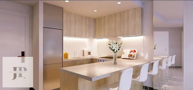 Studio for Sale in Dubai Studio City, Dubai - WhatsApp Image 2025-05-28 at 11.43. 04_098a38f0. jpg