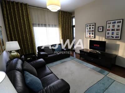 1 Bedroom Apartment for Rent in Jumeirah Lake Towers (JLT), Dubai - e6ca7b17-b330-4e8d-9134-c172aa74a69d. jpg